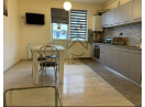 190422-Inchiriere Apartament 3 Camere, Floresti, Cluj